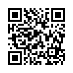 察哈爾右翼中旗展弘建筑工程有限公司移動站二維碼