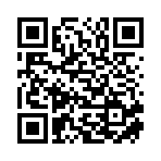 成安縣小峰科技有限公司移動站二維碼