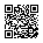 達州匯信達工程管理咨詢有限公司移動站二維碼