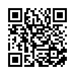 淄博奧沐檢測服務有限公司移動站二維碼