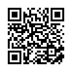 岳陽楠文百貨有限公司移動站二維碼