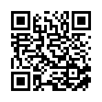 湘陰縣百順百貨有限公司移動站二維碼