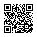 唐山市宮益科技有限公司移動站二維碼