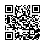 張家口北訊信息科技有限公司移動站二維碼