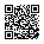 臨沂昱博再生資源利用有限公司移動站二維碼