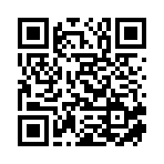 樂山拱辰電力工程有限公司移動站二維碼