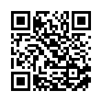 團風縣金馨農業有限公司移動站二維碼