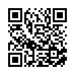湘陰縣廖國華百貨有限公司移動站二維碼