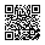 河北通政供銷有限公司移動站二維碼