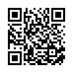 淄博中桓生態農業發展有限公司移動站二維碼