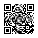 江蘇淮安仲科科技產業發展有限公司移動站二維碼