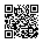 湘陰縣友榮農業發展有限公司移動站二維碼