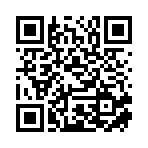 秦皇島代練網絡科技有限公司移動站二維碼