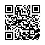 南通俊晟源工程有限公司移動站二維碼