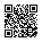 無錫一纖新材料科技有限公司移動站二維碼