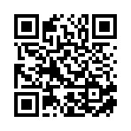 湖南禾興農業開發有限公司移動站二維碼
