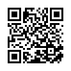 臨泉縣興徽建筑工程有限公司移動站二維碼