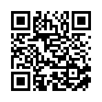 泰順開克百貨有限公司移動站二維碼