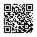 天門市達舟機械設備租賃有限公司移動站二維碼