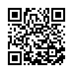 湘陰縣湘濱國泉百貨有限公司移動站二維碼