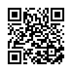 邵陽縣富強能源科技有限公司移動站二維碼