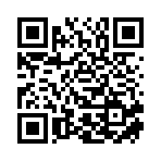 杭州翠波恒盈科技有限公司移動站二維碼