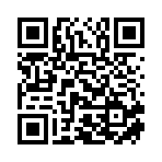 保定一滿意易貨科技有限公司移動站二維碼