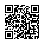 雷波縣優野辦公用品有限責任公司移動站二維碼