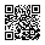 績溪縣徐銀新能源有限公司移動站二維碼