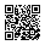 張家口叁正文化傳媒有限公司移動站二維碼