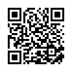 廣西鴻量建筑工程有限公司移動站二維碼