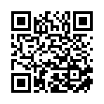 舟山風韻化工有限公司移動站二維碼