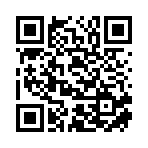湖北寧極科技有限公司移動站二維碼