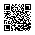 張家口尚隆商貿有限公司移動站二維碼
