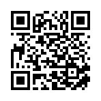 桂林啟航規劃設計有限公司移動站二維碼
