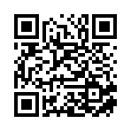 漢宏（山東）市場推廣有限公司移動站二維碼
