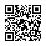 岳陽逸倫百貨有限公司移動站二維碼