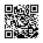 宜章泰立豐門業有限公司移動站二維碼