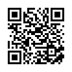 浙江氏宇智能科技有限公司移動站二維碼