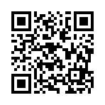 巴彥淖爾永正國際物流有限公司移動站二維碼