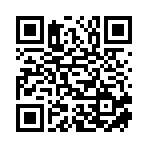 三江縣慶澤貿易有限公司移動站二維碼
