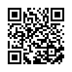內蒙古順成信息技術咨詢有限公司移動站二維碼