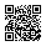 柳州乾途科技有限公司移動站二維碼
