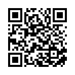 浙江俊弘科技有限公司移動站二維碼