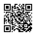 巴彥淖爾市望金草業有限公司移動站二維碼
