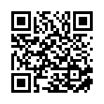 云南皓瀾農業發展有限公司移動站二維碼