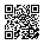 山東鼎固倉儲設備有限公司移動站二維碼