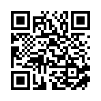 歐美科力（泉州）科技發展有限公司移動站二維碼