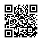 泗縣新逸文化傳媒有限公司移動站二維碼