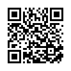 福州德萊富網絡科技有限公司移動站二維碼